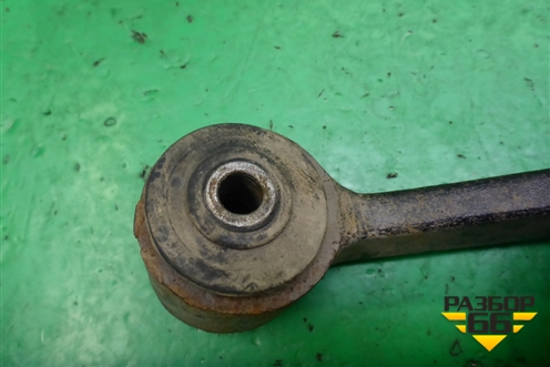 Рычаг передний правый для Kia Rio с 1999-2005г (Рио 1)