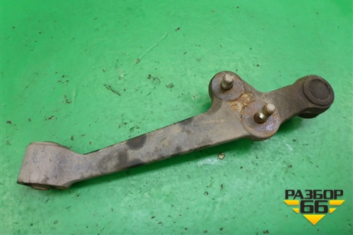 Рычаг передний левый для Kia Rio с 1999-2005г (Рио 1)