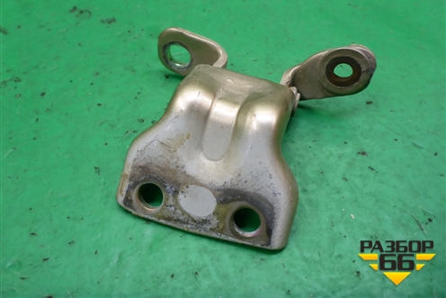 Петля двери задней правой нижняя для Kia Rio с 1999-2005г (Рио 1)