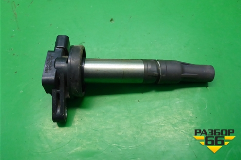 Катушка зажигания (6R8312A366AA) для Land Rover Range Rover Sport с 2005-2012г (Спорт)