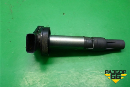 Катушка зажигания (6R8312A366AA) для Land Rover Range Rover Sport с 2005-2012г (Спорт)