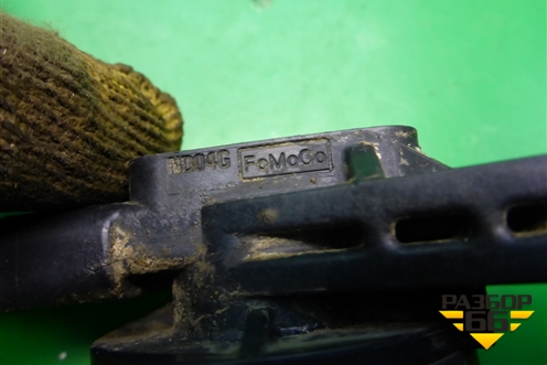 Катушка зажигания (6R8312A366AA) для Land Rover Range Rover Sport с 2005-2012г (Спорт)