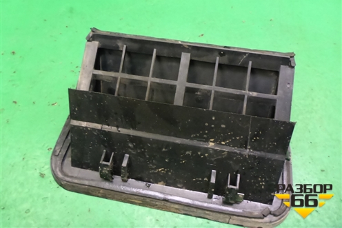 Клапан вентиляционный (K9A050960) для Kia Rio с 1999-2005г (Рио 1)