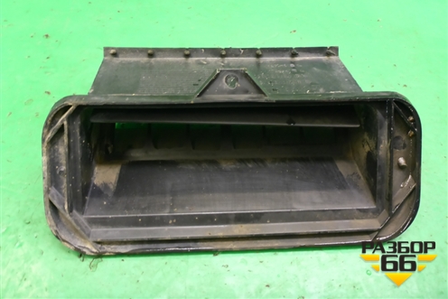 Клапан вентиляционный (K9A050960) для Kia Rio с 1999-2005г (Рио 1)