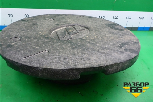 Наполнитель багажного отделения (S5608213) для Lifan X60 с 2011г (Х60)