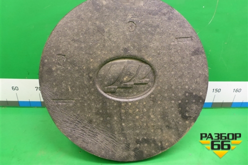 Наполнитель багажного отделения (S5608213) для Lifan X60 с 2011г (Х60)