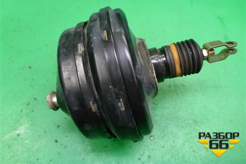 Усилитель тормозов вакуумный для Lifan X60 с 2011г (Х60)