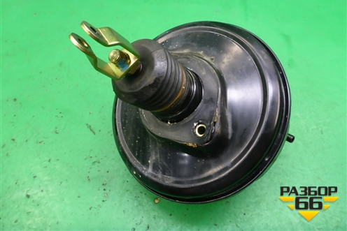 Усилитель тормозов вакуумный для Lifan X60 с 2011г (Х60)