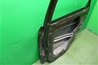 Дверь задняя правая (77004D7000) для Hyundai Tucson с 2015-2022г (Туксон)