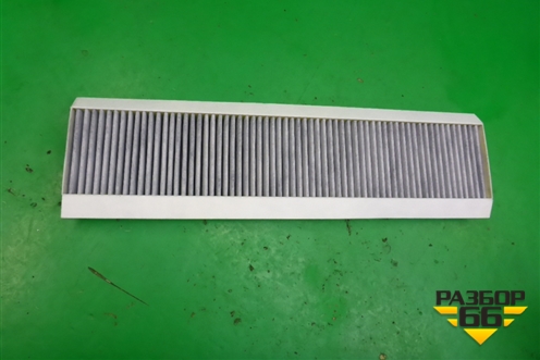 Фильтр салонный (1987432373) для Ford Mondeo 3 с 2000-2007г (Мондео)