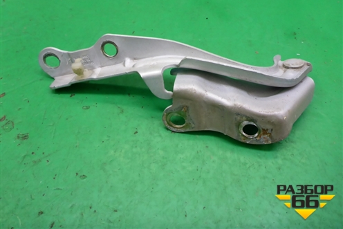 Петля капота правая (S8402420) для Lifan X60 с 2011г (Х60)