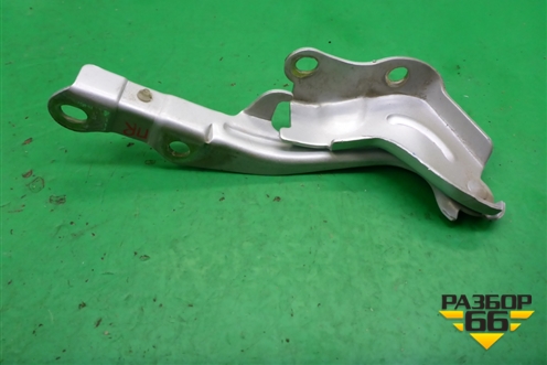 Петля капота правая (S8402420) для Lifan X60 с 2011г (Х60)