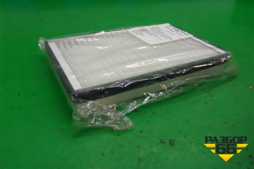 Фильтр салонный (11188122020) для VAZ Kalina/Калина