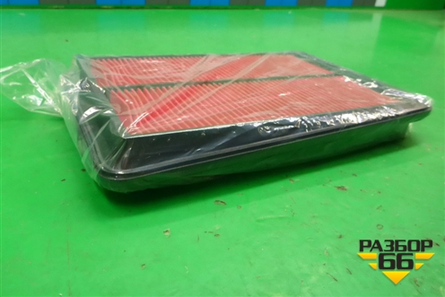 Фильтр воздушный (A61480) для Nissan Qashqai (J11E) с 2013г (Кашкай)