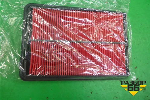 Фильтр воздушный (A61480) для Nissan Qashqai (J11E) с 2013г (Кашкай)