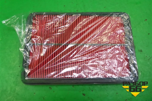 Фильтр воздушный (A61480) для Nissan Qashqai (J11E) с 2013г (Кашкай)