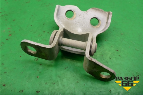 Петля двери передней правой нижняя для Lifan X60 с 2011г (Х60)