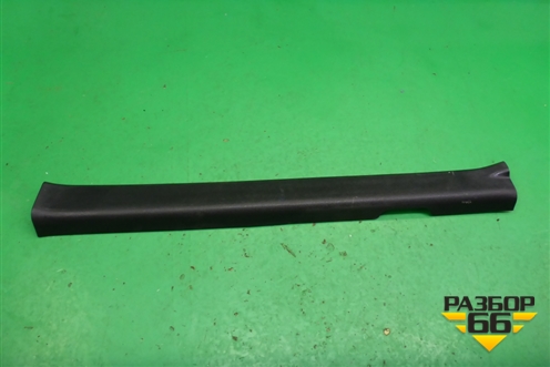 Накладка порога внутренняя переднего правого (S5402271) для Lifan X60 с 2011г (Х60)