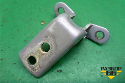 Петля двери передней левой верхняя для Lifan X60 с 2011г (Х60)