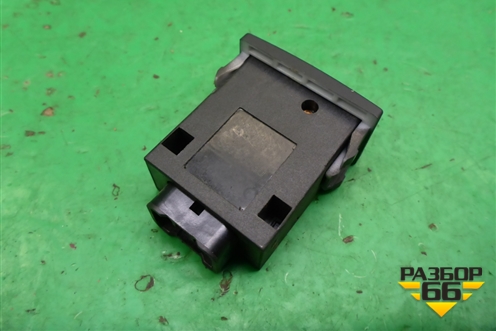 Переключатель корректора фар (S3750530) для Lifan X60 с 2011г (Х60)