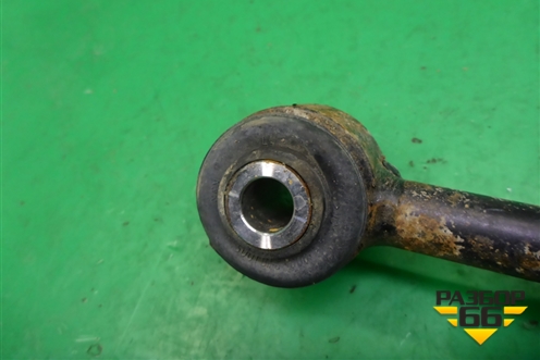 Тяга задняя для Lifan X60 с 2011г (Х60)