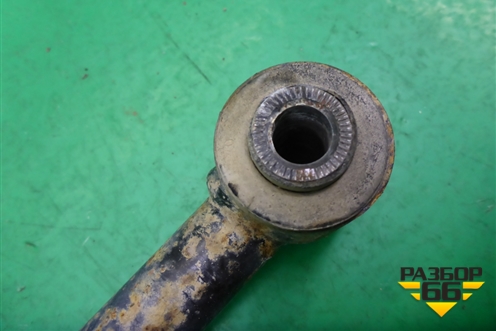 Тяга задняя для Lifan X60 с 2011г (Х60)