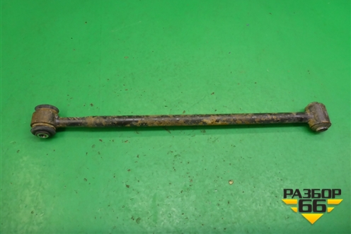 Тяга задняя для Lifan X60 с 2011г (Х60)