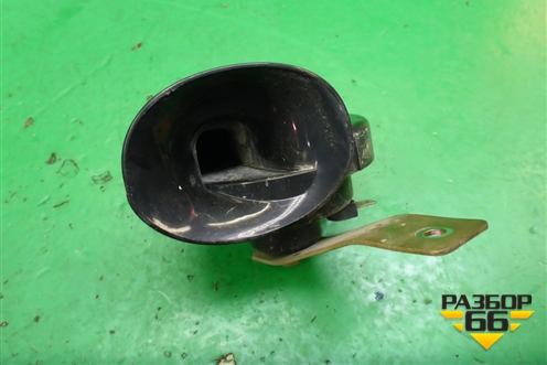 Сигнал звуковой (высокий тон) (S3721100) для Lifan X60 с 2011г (Х60)