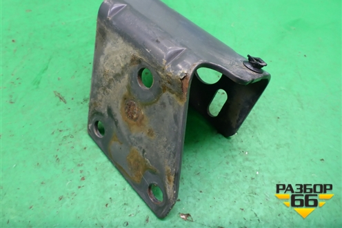 Кронштейн крепления розеток и перекидок (21075936) для Volvo TRUCK FH с 2008-2013г (ФШ)