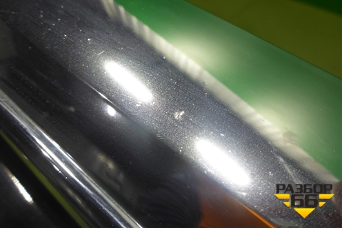 Решетка радиатора (до 2018г) (A2058802683) для Mercedes Benz C-Klass W205 с 2014г (Ц)