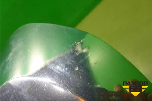 Решетка радиатора (до 2018г) (A2058802683) для Mercedes Benz C-Klass W205 с 2014г (Ц)