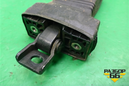 Ограничитель двери задней правой для Audi A6 (C7) с 2011-2018г (А6)