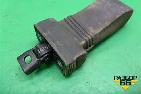 Ограничитель двери задней правой для Audi A6 (C7) с 2011-2018г (А6)