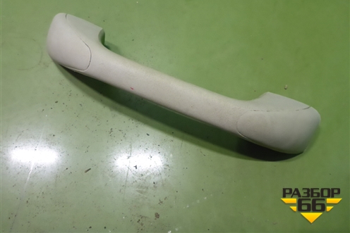 Ручка внутренняя потолочная (8200741954) для Renault Logan II с 2012г (Логан)