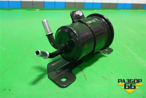 Фильтр топливный (0K2AA20490) для Kia Spectra с 2001г (Спектра)