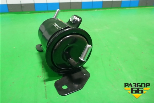 Фильтр топливный (0K2AA20490) для Kia Spectra с 2001г (Спектра)