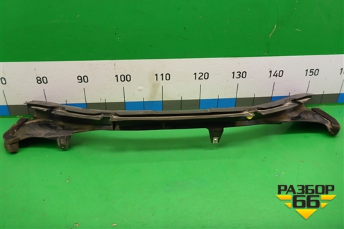Накладка (на растяжку стаканов) (4G0806391) для Audi A6 (C7) с 2011-2018г (А6)