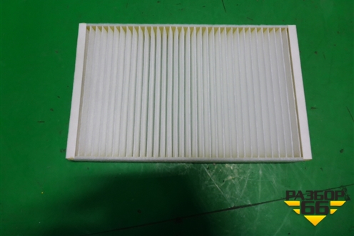 Фильтр салонный (1987432230) для VAZ Kalina/Калина