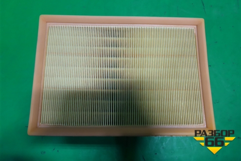 Фильтр воздушный (1457433090) для Citroen C4 с 2005-2011г (С4)