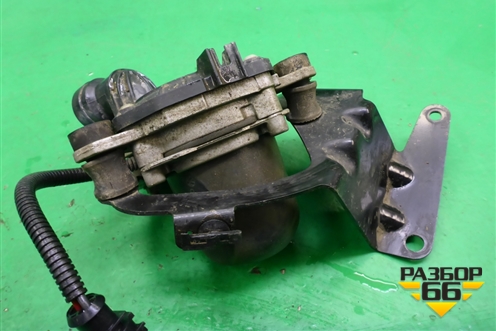 Насос воздушный (07K959253B) для Audi A6 (C7) с 2011-2018г (А6)