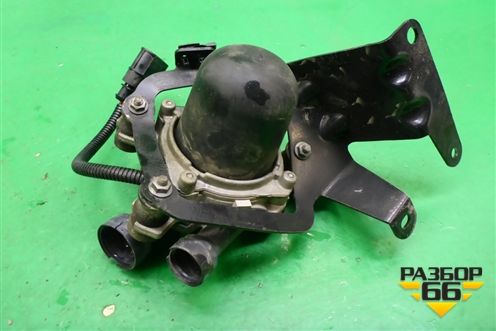 Насос воздушный (07K959253B) для Audi A6 (C7) с 2011-2018г (А6)