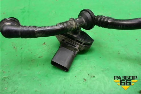 Датчик абсолютного давления (036906051G) для Audi A6 (C7) с 2011-2018г (А6)