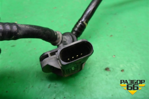 Датчик абсолютного давления (036906051G) для Audi A6 (C7) с 2011-2018г (А6)