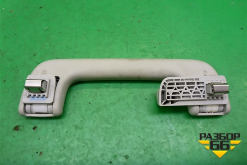 Ручка внутренняя потолочная (задняя правая) для Audi A6 (C7) с 2011-2018г (А6)