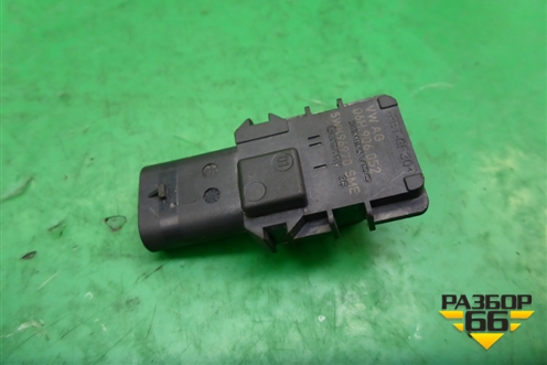 Датчик давления (06H906052) для Audi A6 (C7) с 2011-2018г (А6)