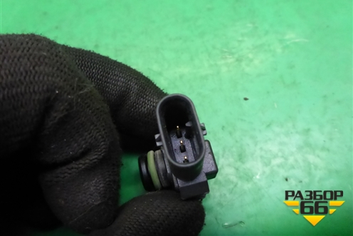 Датчик давления (06H906052) для Audi A6 (C7) с 2011-2018г (А6)