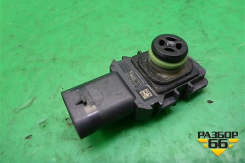 Датчик давления (06H906052) для Audi A6 (C7) с 2011-2018г (А6)