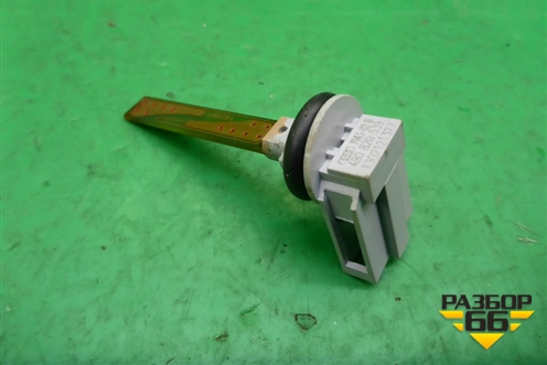 Датчик температуры воздуха (4B0820539) для Audi A6 (C7) с 2011-2018г (А6)