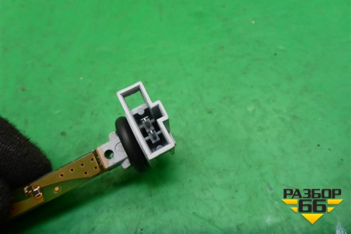 Датчик температуры воздуха (4B0820539) для Audi A6 (C7) с 2011-2018г (А6)