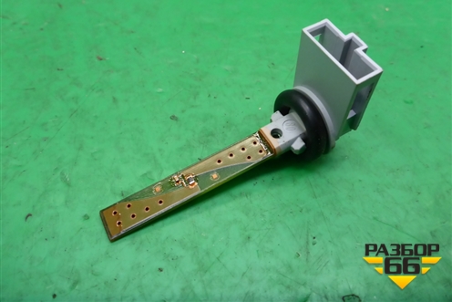 Датчик температуры воздуха (4B0820539) для Audi A6 (C7) с 2011-2018г (А6)